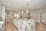 6376 82nd Street - Photo 11