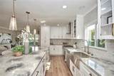 6376 82nd Street - Photo 12