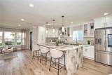 6376 82nd Street - Photo 13
