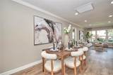 6376 82nd Street - Photo 14