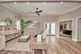 6376 82nd Street - Photo 15