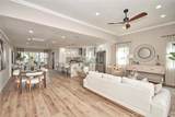 6376 82nd Street - Photo 16