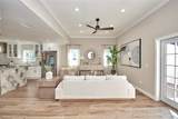 6376 82nd Street - Photo 18