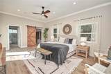 6376 82nd Street - Photo 19