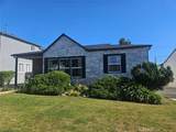 6376 82nd Street - Photo 2