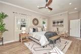 6376 82nd Street - Photo 20