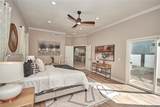 6376 82nd Street - Photo 21