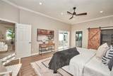 6376 82nd Street - Photo 22