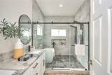 6376 82nd Street - Photo 23