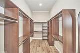 6376 82nd Street - Photo 25