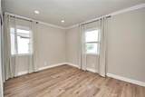 6376 82nd Street - Photo 26