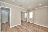 6376 82nd Street - Photo 27