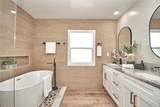 6376 82nd Street - Photo 28