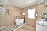 6376 82nd Street - Photo 29