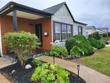 6376 82nd Street - Photo 3