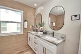 6376 82nd Street - Photo 30