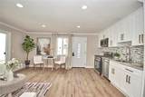 6376 82nd Street - Photo 34