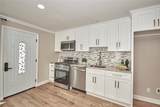 6376 82nd Street - Photo 37