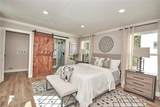 6376 82nd Street - Photo 38