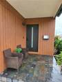 6376 82nd Street - Photo 4