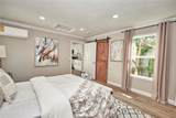 6376 82nd Street - Photo 40