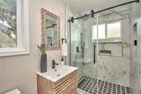 6376 82nd Street - Photo 41