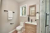 6376 82nd Street - Photo 42