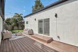 6376 82nd Street - Photo 43