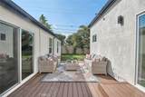 6376 82nd Street - Photo 44