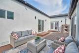 6376 82nd Street - Photo 47