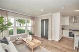 6376 82nd Street - Photo 5