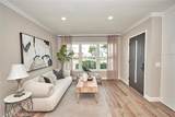 6376 82nd Street - Photo 6