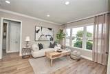 6376 82nd Street - Photo 7