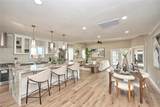 6376 82nd Street - Photo 8