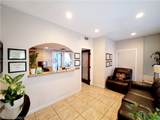 3840 Woodruff Avenue - Photo 1