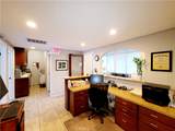 3840 Woodruff Avenue - Photo 2