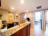 3840 Woodruff Avenue - Photo 3