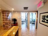 3840 Woodruff Avenue - Photo 4