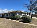 8669 Ramona Avenue - Photo 1