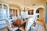 25 Avenida Andra - Photo 13