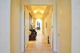 25 Avenida Andra - Photo 26