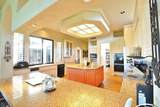 25 Avenida Andra - Photo 8