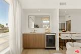 10630 Wilkins Avenue - Photo 10