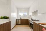 10630 Wilkins Avenue - Photo 12