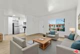 7825 Manchester Avenue - Photo 1