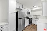 7825 Manchester Avenue - Photo 5