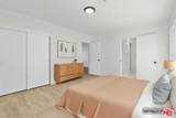 7825 Manchester Avenue - Photo 7