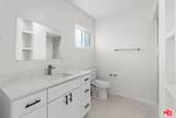 7825 Manchester Avenue - Photo 8
