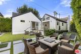 8700 Dorrington Avenue - Photo 1