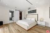 8700 Dorrington Avenue - Photo 10